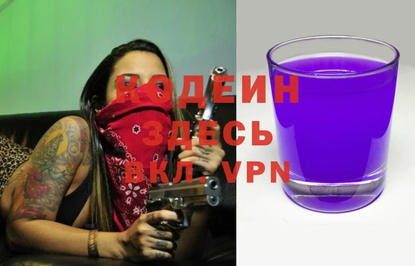 герыч Арсеньев